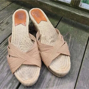 COPY - Stubbs & Wootton